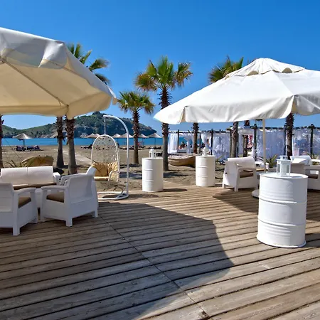 Tui Magic Life Hotel 5*