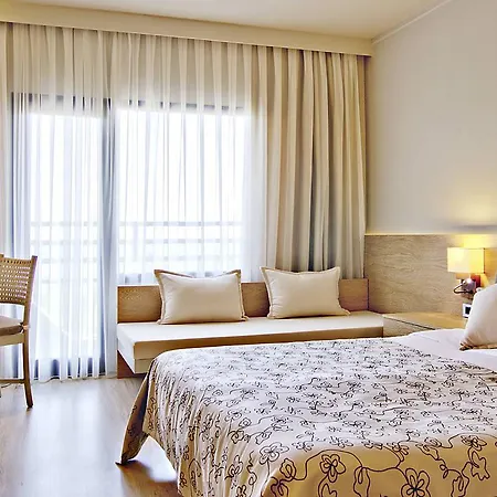 Tui Magic Life Hotel