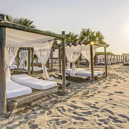 Hotel Tui Magic Life Sarigerme