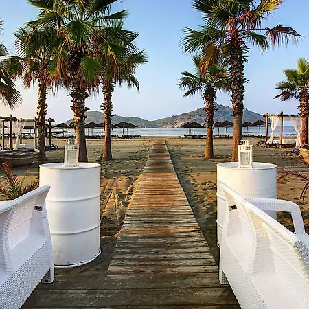 Hotel Tui Magic Life