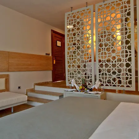 Tui Magic Life Hotel