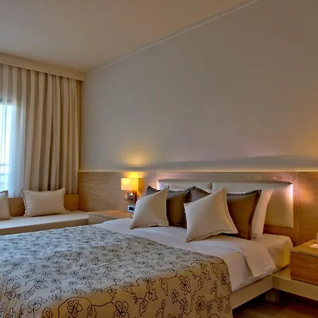 Hotel Tui Magic Life 5*