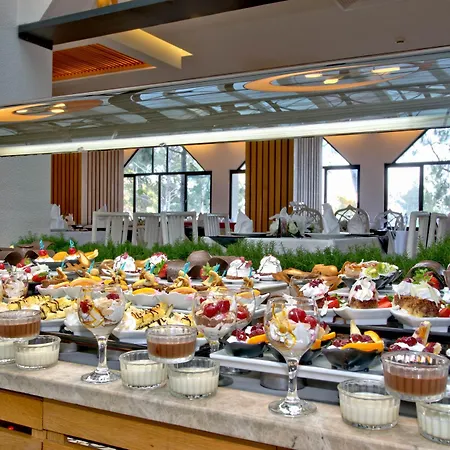 Tui Magic Life 5*