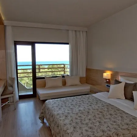 Tui Magic Life 5*