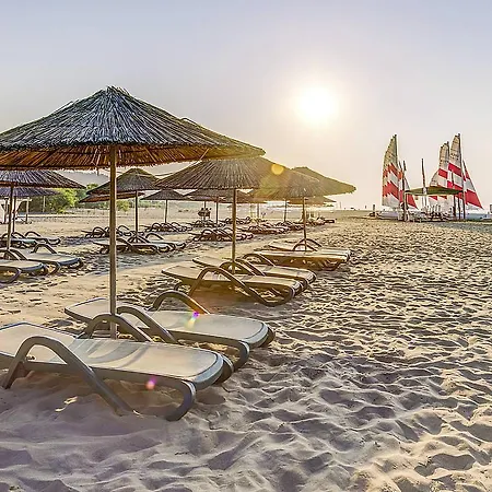 Tui Magic Life Sarigerme