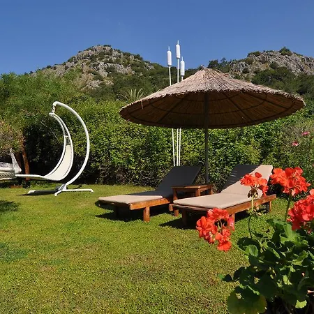 Tui Magic Life Hotel