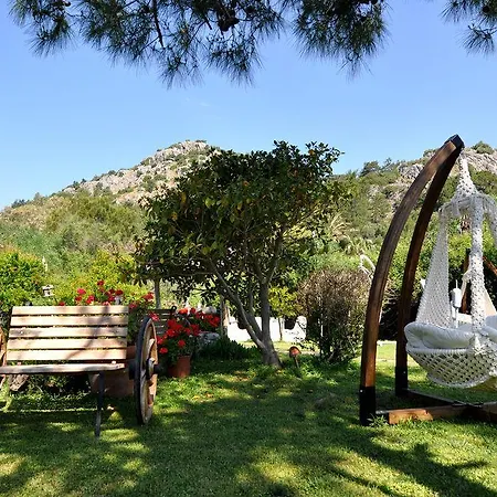 Tui Magic Life 5* Sarigerme