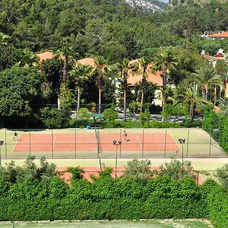 Tui Magic Life Hotel