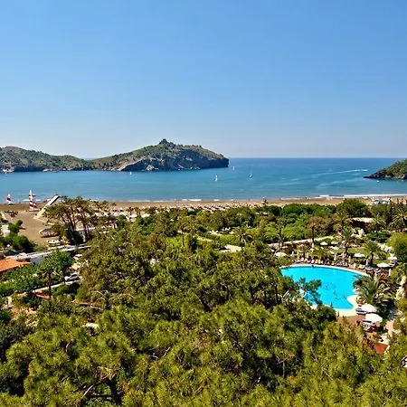 Tui Magic Life 5*