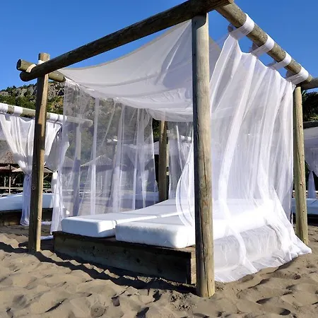 Tui Magic Life Hotel