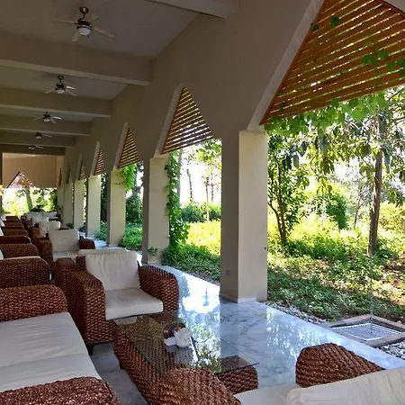 Tui Magic Life 5*