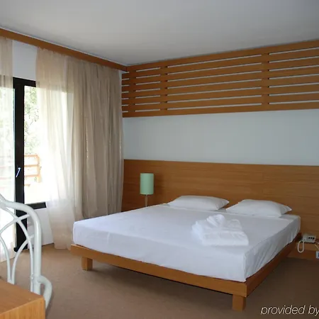Tui Magic Life 5*