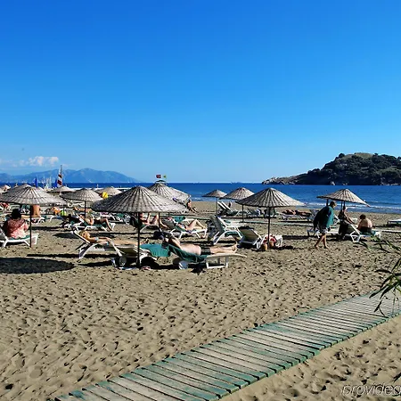 Tui Magic Life 5*