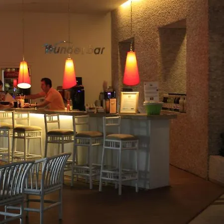Tui Magic Life 5*