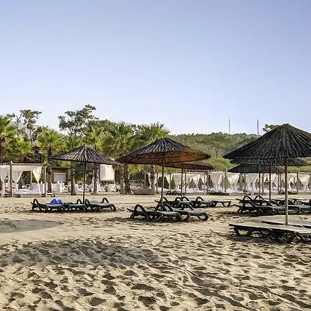 Tui Magic Life Hotel 5*