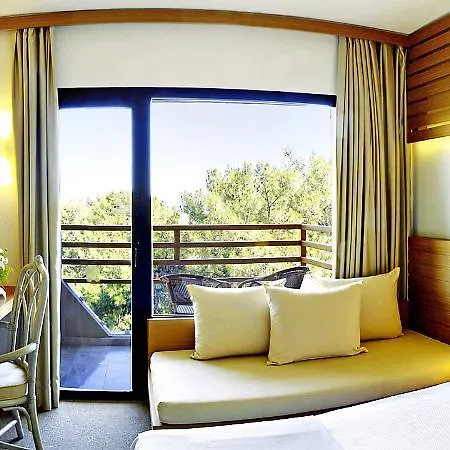 Tui Magic Life 5*